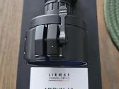 Liemke Merlin-13