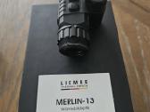 Liemke Merlin-13 - nuotraukos Nr. 4
