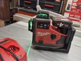 Bosch,makita,milwaukee,wurth, festool - nuotraukos Nr. 36