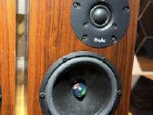 Proac db1 - nuotraukos Nr. 3