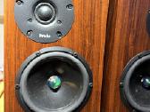 Proac db1 - nuotraukos Nr. 4