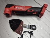 Bosch,makita,milwaukee,makita,grcko,hikoki - nuotraukos Nr. 31