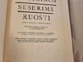 Mokymo priemonė medicinos seserims ruošti - nuotraukos Nr. 2