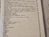 Mokymo priemonė medicinos seserims ruošti - nuotraukos Nr. 5