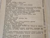 Mokymo priemonė medicinos seserims ruošti - nuotraukos Nr. 6