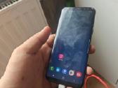 Samsung s8+ usa version - nuotraukos Nr. 4