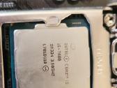 Intel i5 + Gigabyte Ga-z270m-d3h aušintuvas ir O/i - nuotraukos Nr. 3