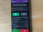 Samsung Galaxy S22 Ultra 5G 256gb 12gb RAM - nuotraukos Nr. 4