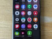 Samsung Galaxy S22 Ultra 5G 256gb 12gb RAM