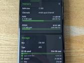 Samsung Galaxy S22 Ultra 5G 256gb 12gb RAM - nuotraukos Nr. 3