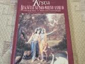 Krsna aukščiausias Dievo asmuo 1 ir 2 tomas - nuotraukos Nr. 9