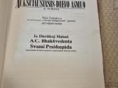 Krsna aukščiausias Dievo asmuo 1 ir 2 tomas - nuotraukos Nr. 10