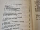 Krsna aukščiausias Dievo asmuo 1 ir 2 tomas - nuotraukos Nr. 11