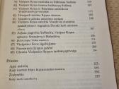 Krsna aukščiausias Dievo asmuo 1 ir 2 tomas - nuotraukos Nr. 12