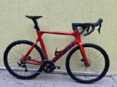 Giant Propel Advanced 2