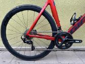 Giant Propel Advanced 2 - nuotraukos Nr. 2