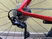 Giant Propel Advanced 2 - nuotraukos Nr. 3