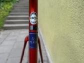 Giant Propel Advanced 2 - nuotraukos Nr. 4