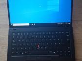 Thinkpad t14 g5