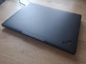 Thinkpad t14 g5 - nuotraukos Nr. 2
