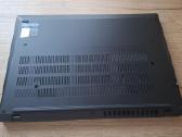 Thinkpad t14 g5 - nuotraukos Nr. 3