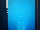 Thinkpad t14 g5 - nuotraukos Nr. 4
