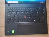 Thinkpad t14 g5 - nuotraukos Nr. 5