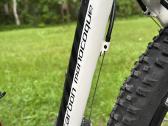 Karboninis MTB dviratis Wilier Triestina (26") - nuotraukos Nr. 3