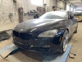Ieškomas automobilių paruošėjas - nuotraukos Nr. 26