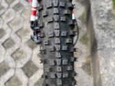 Karboninis MTB dviratis Wilier Triestina (26") - nuotraukos Nr. 9