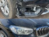 Ieškomas automobilių paruošėjas - nuotraukos Nr. 29