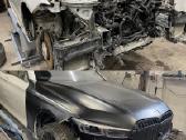 Ieškomas automobilių paruošėjas - nuotraukos Nr. 30