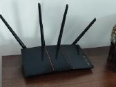 Asus rt-ax55