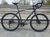Giant Toughroad
