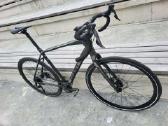 Giant Toughroad - nuotraukos Nr. 3