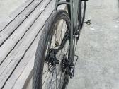 Giant Toughroad - nuotraukos Nr. 6