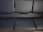 Sofa - nuotraukos Nr. 2