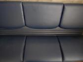 Sofa - nuotraukos Nr. 4