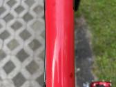 Karboninis MTB dviratis Wilier Triestina (26") - nuotraukos Nr. 15