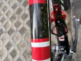 Karboninis MTB dviratis Wilier Triestina (26") - nuotraukos Nr. 16