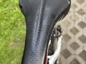 Karboninis MTB dviratis Wilier Triestina (26") - nuotraukos Nr. 18