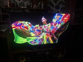 Samsung 8k Qe65qn800a televizorius - nuotraukos Nr. 5