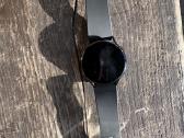 Samsung galaxy watch 4