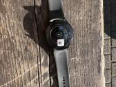 Samsung galaxy watch 4 - nuotraukos Nr. 2