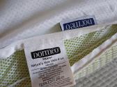 Dormeo aloe vera antčiužinis 140x200 - nuotraukos Nr. 3