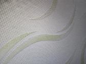 Dormeo aloe vera antčiužinis 140x200 - nuotraukos Nr. 4