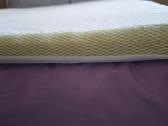 Dormeo aloe vera antčiužinis 140x200 - nuotraukos Nr. 5