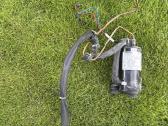 Panasonic kompresorius 6td058eaa41