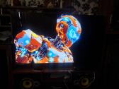 Samsung 8k Qe65qn800a televizorius - nuotraukos Nr. 4