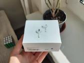 Belaidės ausinės / Wireless earbuds - nuotraukos Nr. 2